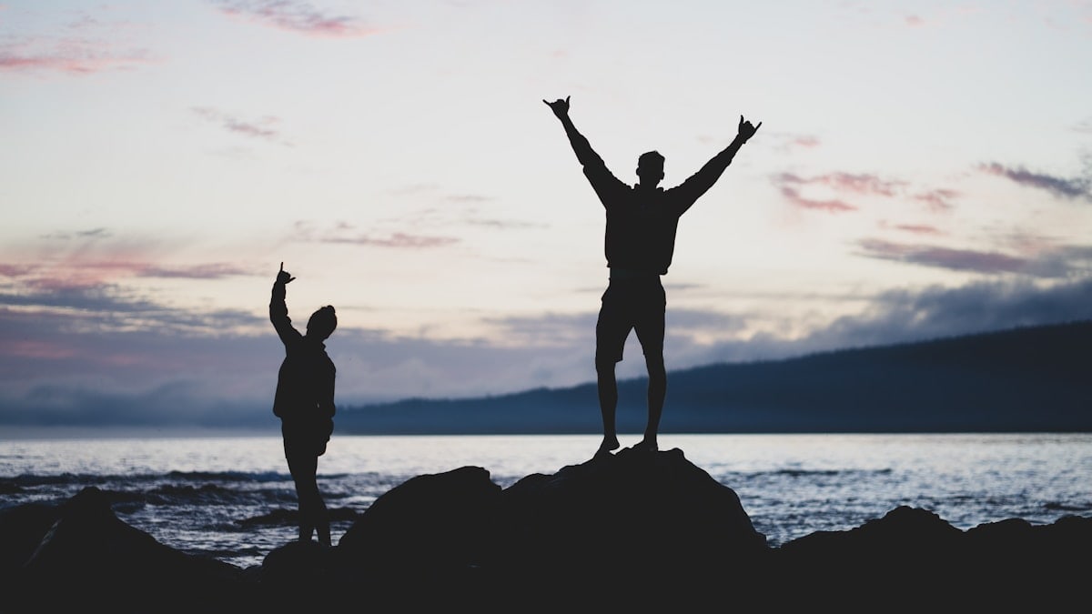 Claves para mantener la motivación en tiempos difíciles